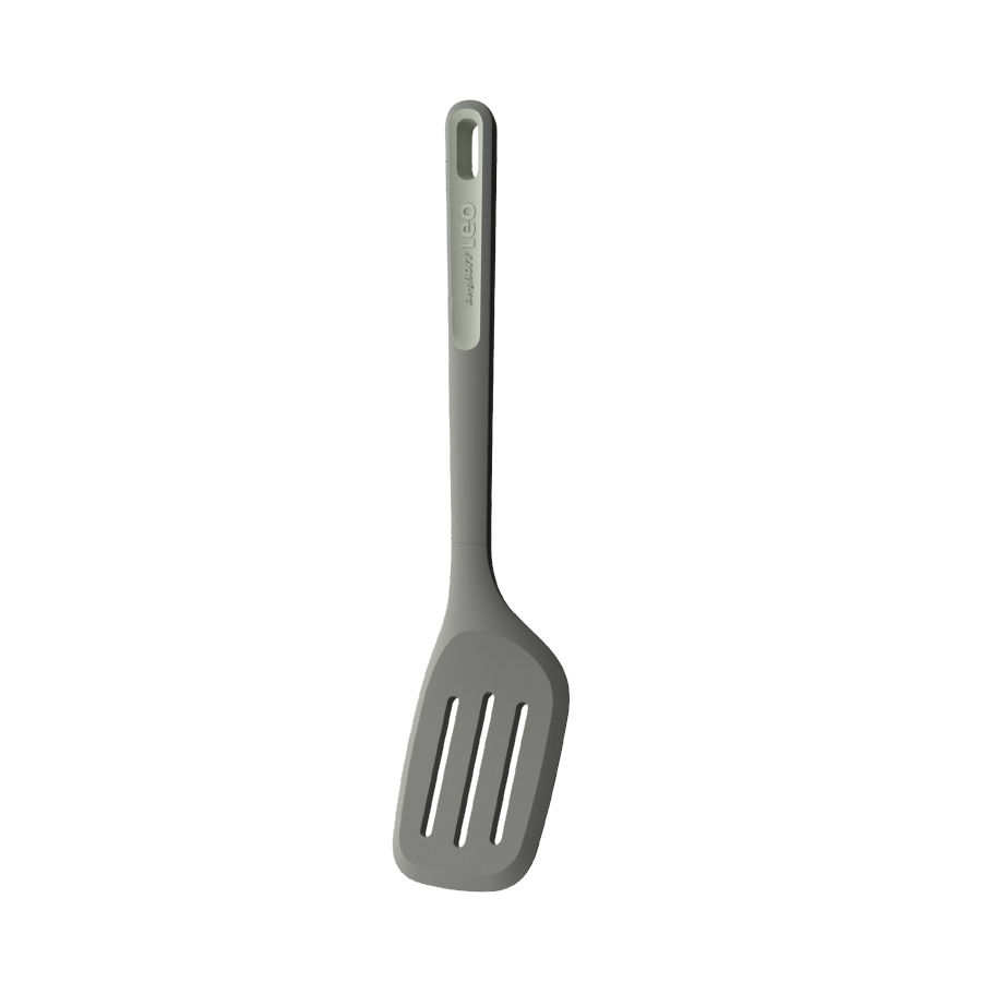 ตะหลิวไนล่อน BergHOFF Balance 3950416_0